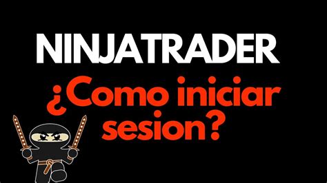 naga trader iniciar sesión.